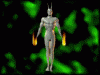 angel.gif