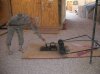 Terrorist Trap.jpg