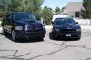 Truck charger web pic.jpg