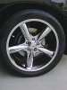 rims.jpg