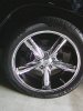 rims1.jpg