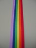 ribbon%20rainbows%20line%2014%20show.jpg