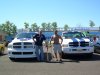 DSCN0478.JPG