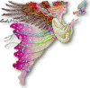 angeldd.gif