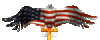 flagcross.gif