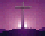 cross001.gif