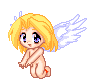 amg.gif