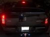 dcp_40881.JPG