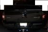 dcp_40841.JPG