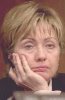 hillary.JPG