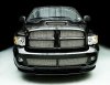 T[1].Harmer-March05 049.jpg