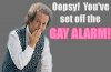 gayalarmbq2.jpg
