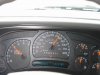 July 22,2006 061.jpg