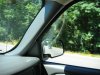 July 22,2006 062.jpg