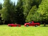 red ist the fastest_1.jpg