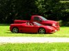 red ist the fastest_2.jpg