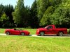 red ist the fastest_3.jpg