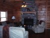 DSC00007.JPG