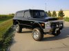 Resize of BLAZER PICS 007.JPG
