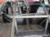 DSC03314.JPG