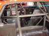 DSC03315.JPG