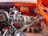 DSC03325.JPG
