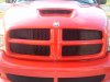 TRUCK 029.jpg