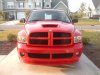 TRUCK 028.jpg