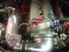 DSCF1318.JPG