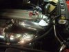 DSCF1319.JPG