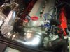 DSCF1317.JPG
