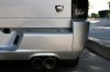 truck2 007.jpg