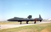050324-F-1234P-014.jpg