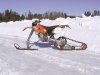 ktmsnow.jpg
