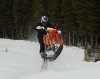 ktmsnow3.JPG