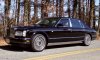 2006PBCCA2_728_34[1].jpg