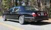 2006PBCCA2_728_Rear[1].jpg