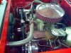 091406_15473.jpg