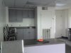 Sep11_0004.jpg