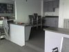 Sep11_0008.jpg
