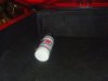 DSCF1343.JPG