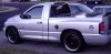 new wheels.jpg