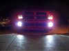 hid 1.jpg