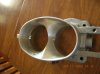 Ported Throttle Body SRT10 002.jpg