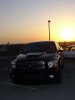 sunset_truck1.jpg