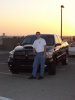 sunset_truck2.jpg