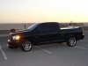 sunset_truck3.jpg