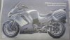 GTR1400_pic.jpg