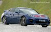 panamera-1.jpg