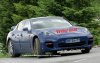panamera-2.jpg